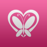 myladyboydate-logo-butterfly