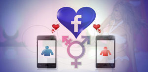 Dating transsexual on Facebook - Transgender Meeting