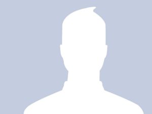 Men fake profiles on Facebook