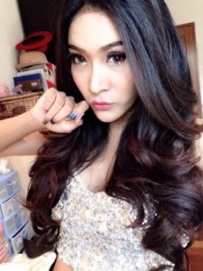 Ladyboy guide dating review
