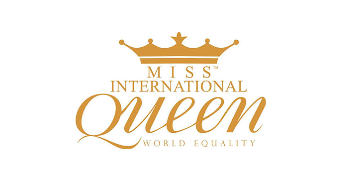 Transgender World Beauty Pageant Miss International Queen Returns on Stage